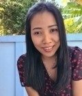 Dating Woman Thailand to Roi-Et  : Gigi, 43 years